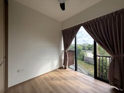 KI Residences at Brookvale (D21), Condominium #477200501